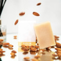 Natural Skincare Neem Oil Soap Bar Moisturizing Conditioning Cleansing Bar